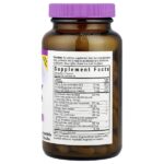 MPX® 1000, 120 растительных капсул — Bluebonnet Nutrition — изображение 2