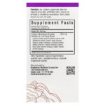 Myco7™, защита грибов, 60 растительных капсул — Bluebonnet Nutrition — изображение 2