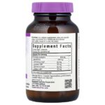 Комплекс нуклеотидов, РНК/ДНК, 60 растительных капсул — Bluebonnet Nutrition — изображение 2