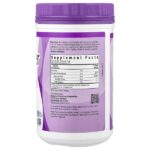 Sunfiber®, пребиотическая растворимая клетчатка, 210 г (7,4 унции) — Bluebonnet Nutrition — изображение 2