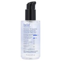 Numero 10 Essence, 75 мл (2,53 жидк. унц.) — belif
