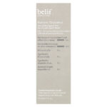 Numero 10 Essence, 75 мл (2,53 жидк. унц.) — belif — изображение 2