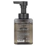 Blackwood For Men, X-Punge, пенка для умывания, 134,62 мл (4,55 жидк. унции) — изображение 2