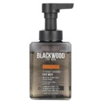 Blackwood For Men, X-Punge, пенка для умывания, 134,62 мл (4,55 жидк. унции)