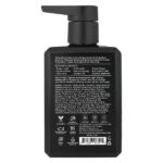 Blackwood For Men, Active Man, кондиционер для ежедневного использования, гвоздика, женьшень и японская свертия, 200 мл (7 жидк. унц.) — изображение 2
