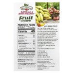 Фруктовые чипсы — Brothers-All-Natural — изображение 8