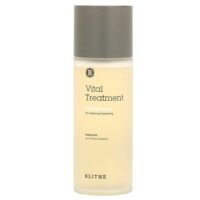 Vital Treatment, 5 корней, 150 мл (5 жидк. унций) — Blithe