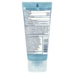 Детское минеральное солнцезащитное средство, SPF 50, 89 мл (3 жидк. унции) — Blue Lizard Australian Sunscreen — изображение 2