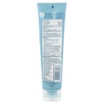 Детское минеральное солнцезащитное средство, SPF 50, 148 мл (5 жидк. унций) — Blue Lizard Australian Sunscreen — изображение 2