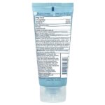 Солнцезащитное средство, для чувствительной кожи, SPF 50, 89 мл (3 жидк. унции) — Blue Lizard Australian Sunscreen — изображение 2