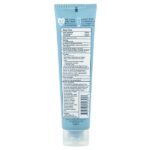 Солнцезащитное средство для чувствительной кожи, SPF 50, 148 мл (5 жидк. унций) — Blue Lizard Australian Sunscreen — изображение 2