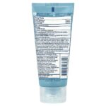 Детское минеральное солнцезащитное средство, SPF 50, 89 мл (3 жидк. унции) — Blue Lizard Australian Sunscreen — изображение 2