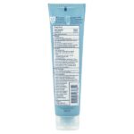 Детское минеральное солнцезащитное средство, SPF 50, 148 мл (5 жидк. унций) — Blue Lizard Australian Sunscreen — изображение 2