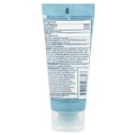 Солнцезащитное средство, для активных людей, SPF 50, 89 мл (3 жидк. унции) — Blue Lizard Australian Sunscreen — изображение 2