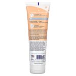 Baby Magic, Delicate Wash, цветы миндаля, 254 мл (8,6 жидк. унц.) — изображение 2