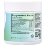 Hormone Health, гормональная поддержка, для детоксикации, 90 капсул — Bloom — изображение 2