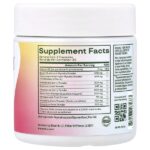 Hormone Health, гормональный баланс, 90 капсул — Bloom — изображение 2