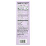 Energy Sticks, со вкусом клубники и арбуза, 10 шт. по 4,8 г (0,17 унции) — Bloom — изображение 2