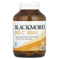 Bio C® 1000, 150 таблеток — Blackmores