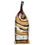 Булочка с корицей, цельные бобы, средняя обжарка, 340 г (12 унций) — Bones Coffee Company — изображение 2
