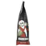 Santa Jack, клюквенный крем-брюле, цельные бобы, средняя обжарка, 340 г (12 унций) — Bones Coffee Company — изображение 2