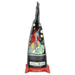 Frog's Breath, шоколадная крошка, молотый, средняя обжарка, 340 г (12 унций) — Bones Coffee Company — изображение 2