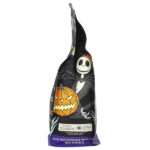 The Pumpkin King, пралине с тыквой и пеканом, цельная фасоль, средняя обжарка, 340 г (12 унций) — Bones Coffee Company — изображение 2