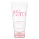 Clean It Zero, очищающая пенка, 150 мл (5,07 жидк. унции) — Banila Co