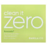 Clean It Zero — Banila Co — изображение 26