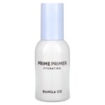 Prime Primer, увлажняющий, 30 мл (1,01 жидк. унц.) — Banila Co
