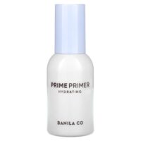 Prime Primer, увлажняющий, 30 мл (1,01 жидк. унц.) — Banila Co