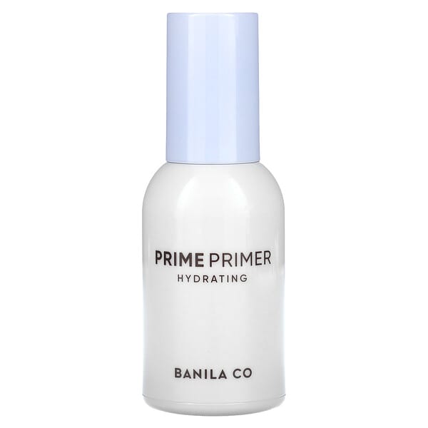 bnl90290_v_10.jpg Prime Primer, увлажняющий, 30 мл (1,01 жидк. унц.) — Banila Co