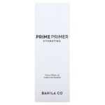 Prime Primer, увлажняющий, 30 мл (1,01 жидк. унц.) — Banila Co — изображение 2
