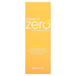 Clean It Zero — Banila Co — изображение 10