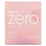Clean It Zero — Banila Co — изображение 30