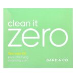 Clean It Zero — Banila Co — изображение 24