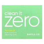 Clean It Zero — Banila Co — изображение 22