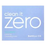 Clean It Zero — Banila Co — изображение 2