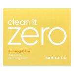 Clean It Zero — Banila Co — изображение 28
