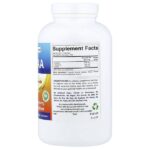 BCAA, 400 капсул — Best Naturals — изображение 2