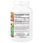 Бетаина гидрохлорид, 250 капсул — Best Naturals — изображение 2
