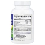 Ацетил-L-карнитин и альфа-липоевая кислота, 120 капсул — Best Naturals — изображение 2