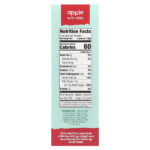 Fruti Bites со скрытыми овощами, набор со вкусом, 12 пакетиков по 18 г (0,63 унции) — Beech-Nut — изображение 2