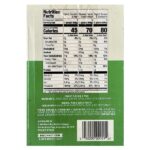 Favorite Flavors, для детей от 6 месяцев и старше, 9 пакетиков, 99 г (3,5 унции) — Beech-Nut — изображение 2