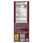 Овсяные кусочки с шоколадом и миндалем, 5 кусочков по 37 г (1,3 унции) — Bobo's Oat Bars — изображение 2