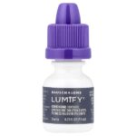 Lumify, глазные капли, для снятия покраснений, большое количество, 7,5 мл (0,25 жидк. унции)