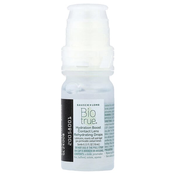 boe02249_v_17.jpg Biotrue, капли для увлажнения контактных линз, 10 мл (0,33 жидк. унции)