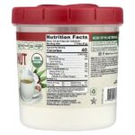 Органическое сухое кокосовое молоко, 227 г (8 унций) — BareOrganics — изображение 2