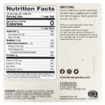 Metabolism, чай с суперфудами, улун, 10 чашек по 4 г (0,14 унции) — BareOrganics — изображение 2