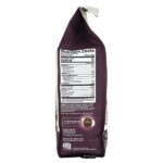 Кофе Daily Defense с суперфудами, молотый, темная обжарка, 283 г (10 унций) — BareOrganics — изображение 2